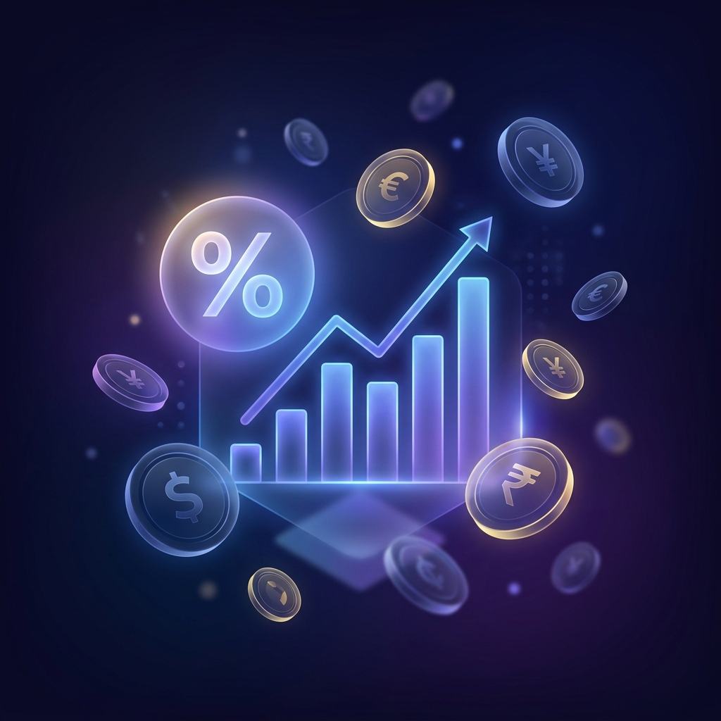 Loan Services